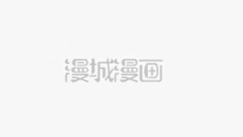 妖精种植手册